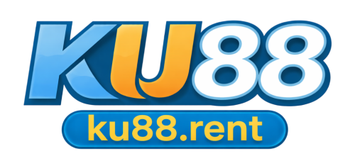 ku88.rent